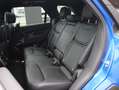 Land Rover Range Rover Sport P460e Dynamic HSE PHEV | SV Ultra Lak Velocity Blu Blu/Azzurro - thumbnail 18