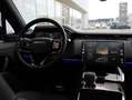Land Rover Range Rover Sport P460e Dynamic HSE PHEV | SV Ultra Lak Velocity Blu Blau - thumbnail 7