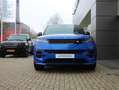 Land Rover Range Rover Sport P460e Dynamic HSE PHEV | SV Ultra Lak Velocity Blu Blauw - thumbnail 2