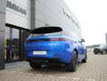 Land Rover Range Rover Sport P460e Dynamic HSE PHEV | SV Ultra Lak Velocity Blu Blauw - thumbnail 4