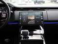 Land Rover Range Rover Sport P460e Dynamic HSE PHEV | SV Ultra Lak Velocity Blu Blauw - thumbnail 12
