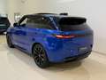 Land Rover Range Rover Sport P460e Dynamic HSE PHEV | SV Ultra Lak Velocity Blu Blauw - thumbnail 4