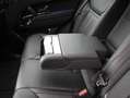 Land Rover Range Rover Sport P460e Dynamic HSE PHEV | SV Ultra Lak Velocity Blu Blauw - thumbnail 21
