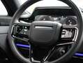 Land Rover Range Rover Sport P460e Dynamic HSE PHEV | SV Ultra Lak Velocity Blu Blauw - thumbnail 11