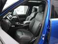 Land Rover Range Rover Sport P460e Dynamic HSE PHEV | SV Ultra Lak Velocity Blu Blauw - thumbnail 8