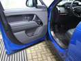 Land Rover Range Rover Sport P460e Dynamic HSE PHEV | SV Ultra Lak Velocity Blu Blau - thumbnail 9
