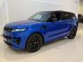 Land Rover Range Rover Sport P460e Dynamic HSE PHEV | SV Ultra Lak Velocity Blu Blauw - thumbnail 2