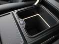 Land Rover Range Rover Sport P460e Dynamic HSE PHEV | SV Ultra Lak Velocity Blu Blauw - thumbnail 15