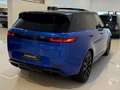 Land Rover Range Rover Sport P460e Dynamic HSE PHEV | SV Ultra Lak Velocity Blu Blau - thumbnail 5