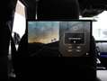 Land Rover Range Rover Sport P460e Dynamic HSE PHEV | SV Ultra Lak Velocity Blu Blauw - thumbnail 19