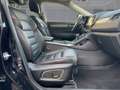 Renault Koleos 2.0 DCI 185 INITIALE PARIS AUTOMATIK SOFORT VERFÜG Schwarz - thumbnail 8