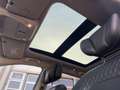 Renault Koleos 2.0 DCI 185 INITIALE PARIS AUTOMATIK SOFORT VERFÜG Schwarz - thumbnail 18