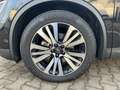 Renault Koleos 2.0 DCI 185 INITIALE PARIS AUTOMATIK SOFORT VERFÜG Schwarz - thumbnail 20