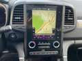 Renault Koleos 2.0 DCI 185 INITIALE PARIS AUTOMATIK SOFORT VERFÜG Schwarz - thumbnail 14