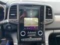 Renault Koleos 2.0 DCI 185 INITIALE PARIS AUTOMATIK SOFORT VERFÜG Schwarz - thumbnail 15