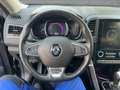 Renault Koleos 2.0 DCI 185 INITIALE PARIS AUTOMATIK SOFORT VERFÜG Schwarz - thumbnail 11