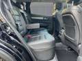 Renault Koleos 2.0 DCI 185 INITIALE PARIS AUTOMATIK SOFORT VERFÜG Schwarz - thumbnail 9