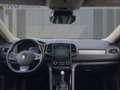 Renault Koleos 2.0 DCI 185 INITIALE PARIS AUTOMATIK SOFORT VERFÜG Schwarz - thumbnail 10