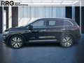 Renault Koleos 2.0 DCI 185 INITIALE PARIS AUTOMATIK SOFORT VERFÜG Schwarz - thumbnail 3
