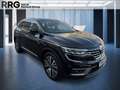 Renault Koleos 2.0 DCI 185 INITIALE PARIS AUTOMATIK SOFORT VERFÜG Schwarz - thumbnail 7