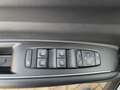 Renault Koleos 2.0 DCI 185 INITIALE PARIS AUTOMATIK SOFORT VERFÜG Schwarz - thumbnail 16