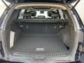 Renault Koleos 2.0 DCI 185 INITIALE PARIS AUTOMATIK SOFORT VERFÜG Schwarz - thumbnail 19