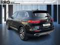 Renault Koleos 2.0 DCI 185 INITIALE PARIS AUTOMATIK SOFORT VERFÜG Schwarz - thumbnail 5