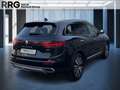 Renault Koleos 2.0 DCI 185 INITIALE PARIS AUTOMATIK SOFORT VERFÜG Schwarz - thumbnail 6