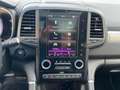 Renault Koleos 2.0 DCI 185 INITIALE PARIS AUTOMATIK SOFORT VERFÜG Schwarz - thumbnail 13