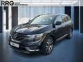 Renault Koleos 2.0 DCI 185 INITIALE PARIS AUTOMATIK SOFORT VERFÜG Schwarz - thumbnail 2