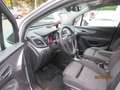 Opel Mokka 1.4 T Cosmo Grijs - thumbnail 2