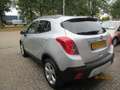 Opel Mokka 1.4 T Cosmo Grijs - thumbnail 4