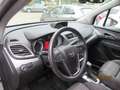 Opel Mokka 1.4 T Cosmo Grijs - thumbnail 13