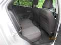 Opel Mokka 1.4 T Cosmo Grijs - thumbnail 8