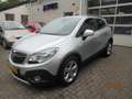 Opel Mokka 1.4 T Cosmo Grijs - thumbnail 1