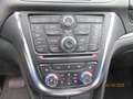 Opel Mokka 1.4 T Cosmo Grijs - thumbnail 15