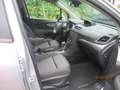 Opel Mokka 1.4 T Cosmo Grijs - thumbnail 9