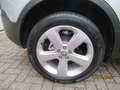 Opel Mokka 1.4 T Cosmo Grijs - thumbnail 10