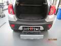 Opel Mokka 1.4 T Cosmo Grau - thumbnail 25