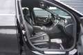 Mercedes-Benz C 63 AMG C63 AMG S|BURMESTER|KERAMIK|HEAD-UP|KEYLESS|NAVI Noir - thumbnail 18