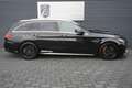 Mercedes-Benz C 63 AMG C63 AMG S|BURMESTER|KERAMIK|HEAD-UP|KEYLESS|NAVI Noir - thumbnail 5