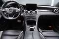 Mercedes-Benz C 63 AMG C63 AMG S|BURMESTER|KERAMIK|HEAD-UP|KEYLESS|NAVI Noir - thumbnail 16
