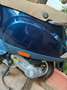 Vespa LX 50 Vespa 50 Blauw - thumbnail 4