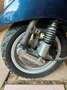 Vespa LX 50 Vespa 50 Blauw - thumbnail 7