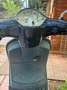 Vespa LX 50 Vespa 50 Blauw - thumbnail 6
