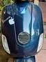Vespa LX 50 Vespa 50 Blauw - thumbnail 2