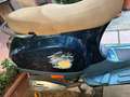 Vespa LX 50 Vespa 50 Blauw - thumbnail 5