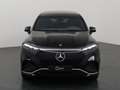 Mercedes-Benz EQS SUV 500 4MATIC AMG Line 108 kWh | Business Class | MBU Noir - thumbnail 3