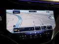 Mercedes-Benz EQS SUV 500 4MATIC AMG Line 108 kWh | Business Class | MBU Noir - thumbnail 14