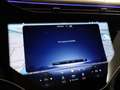 Mercedes-Benz EQS SUV 500 4MATIC AMG Line 108 kWh | Business Class | MBU Noir - thumbnail 17